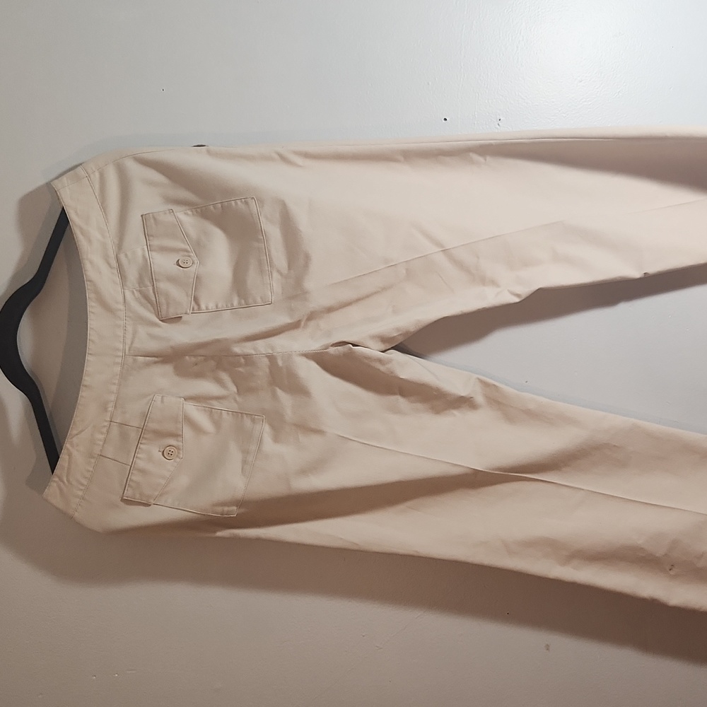 Grace elements  dress pants for women size 8 - Picture 5 of 6